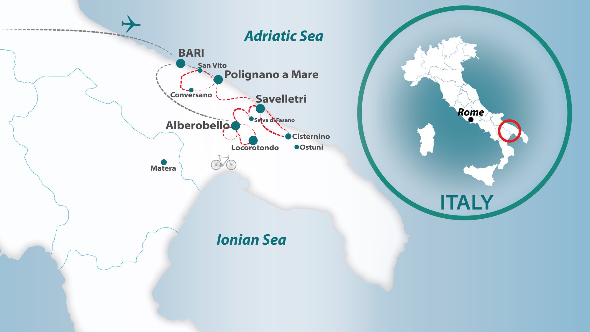 puglia-02